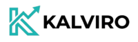 kalviro.co.uk