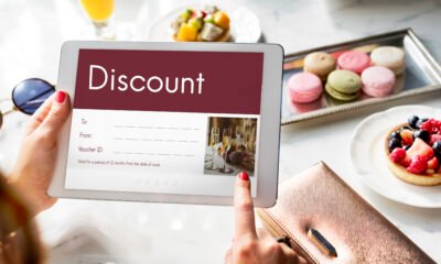 Canva Coupon Code