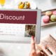 The Loft Hair Salon Canva Coupon Code