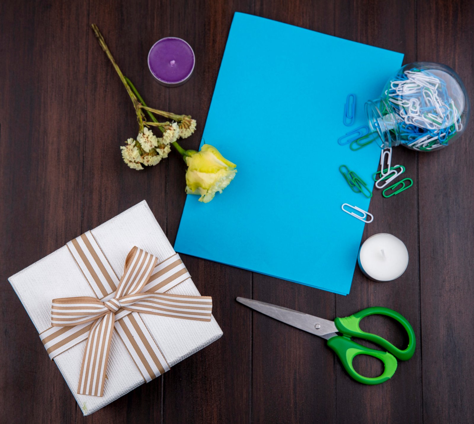 The Loft Hair Salon Greeting Card for Birthday