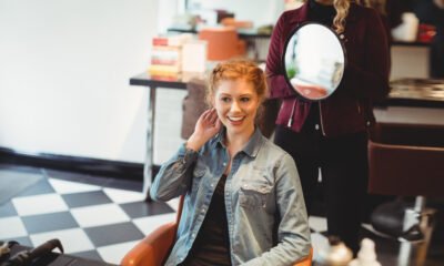 The Loft Hair Salon