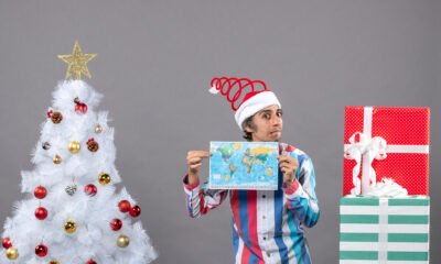 Christmas GIF
