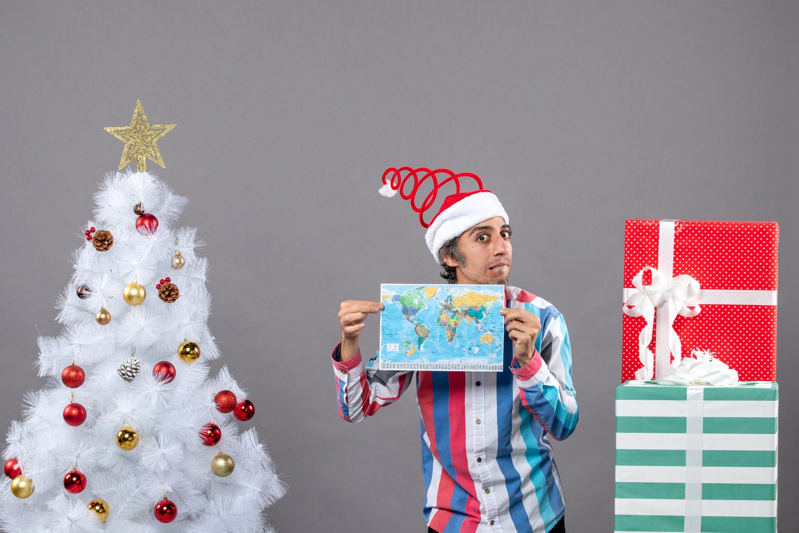 Christmas GIF