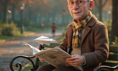 PhillyBurbs Obituaries
