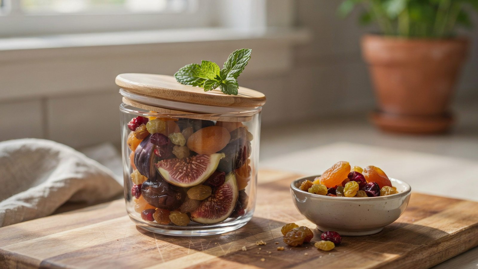 The Loft Hair Salon