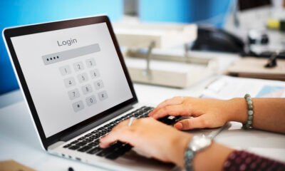 Pass Gallery login