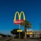 McDonald’s My Stuff