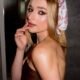 Sydney Sweeney Ass